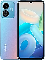 Best available price of vivo Y77 in Bangladesh
