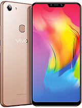 Best available price of vivo Y83 in Bangladesh
