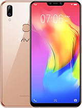 Best available price of vivo Y83 Pro in Bangladesh
