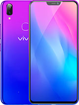 Best available price of vivo Y89 in Bangladesh