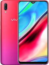 Best available price of vivo Y93 in Bangladesh