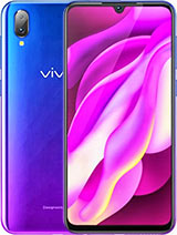 Best available price of vivo Y97 in Bangladesh