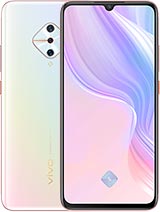 Best available price of vivo Y9s in Bangladesh