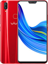 Best available price of vivo Z1 in Bangladesh