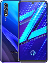 Best available price of vivo Z1x in Bangladesh