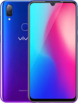 Best available price of vivo Z3 in Bangladesh