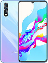Best available price of vivo Z5 in Bangladesh