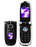 Best available price of VK Mobile VK1500 in Bangladesh