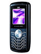 Best available price of VK Mobile VK200 in Bangladesh