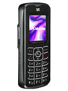 Best available price of VK Mobile VK2000 in Bangladesh
