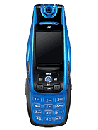 Best available price of VK Mobile VK4100 in Bangladesh