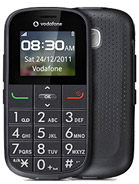 Best available price of Vodafone 155 in Bangladesh
