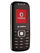 Best available price of Vodafone 226 in Bangladesh