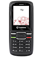 Best available price of Vodafone 231 in Bangladesh