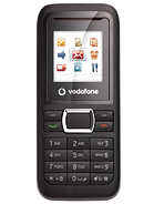 Best available price of Vodafone 247 Solar in Bangladesh