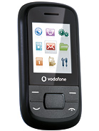 Best available price of Vodafone 248 in Bangladesh