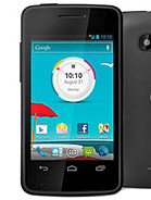 Best available price of Vodafone Smart Mini in Bangladesh