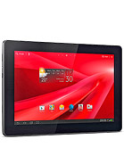 Best available price of Vodafone Smart Tab II 10 in Bangladesh