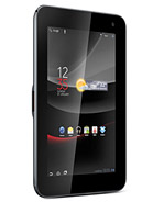 Best available price of Vodafone Smart Tab 7 in Bangladesh