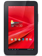 Best available price of Vodafone Smart Tab II 7 in Bangladesh