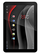 Best available price of Vodafone Smart Tab 10 in Bangladesh