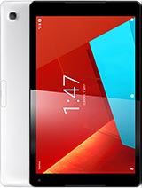 Best available price of Vodafone Tab Prime 7 in Bangladesh
