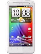 Best available price of HTC Velocity 4G Vodafone in Bangladesh