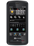 Best available price of Micromax W900 in Bangladesh