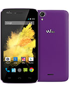 Best available price of Wiko Birdy in Bangladesh