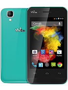 Best available price of Wiko Goa in Bangladesh