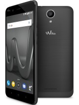 Best available price of Wiko Harry in Bangladesh