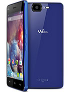 Best available price of Wiko Highway 4G in Bangladesh