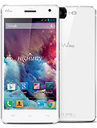 Best available price of Wiko Highway in Bangladesh