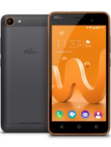 Best available price of Wiko Jerry in Bangladesh