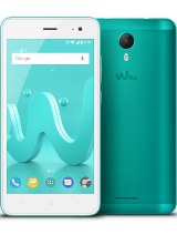 Best available price of Wiko Jerry2 in Bangladesh