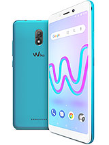 Best available price of Wiko Jerry3 in Bangladesh