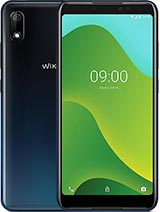 Best available price of Wiko Jerry4 in Bangladesh
