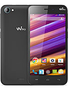 Best available price of Wiko Jimmy in Bangladesh