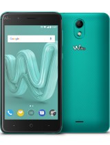 Best available price of Wiko Kenny in Bangladesh
