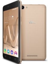 Best available price of Wiko Lenny3 Max in Bangladesh