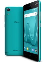 Best available price of Wiko Lenny4 in Bangladesh