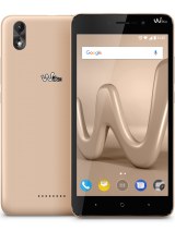 Best available price of Wiko Lenny4 Plus in Bangladesh