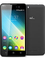 Best available price of Wiko Lenny2 in Bangladesh