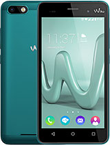 Best available price of Wiko Lenny3 in Bangladesh