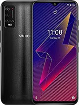 Best available price of Wiko Power U20 in Bangladesh