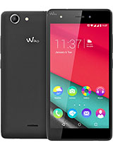 Best available price of Wiko Pulp 4G in Bangladesh