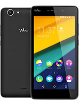 Best available price of Wiko Pulp Fab in Bangladesh