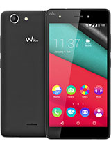 Best available price of Wiko Pulp in Bangladesh
