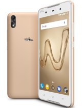 Best available price of Wiko Robby2 in Bangladesh