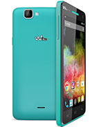 Best available price of Wiko Rainbow 4G in Bangladesh